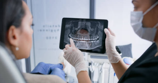 Licensed Tooth Extraction service in Okanogan County County, WA - Smile Center Dentistry